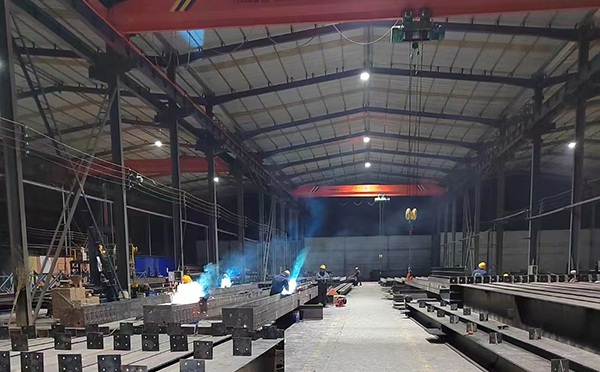 新城镇钢结构住宅设计与施工关键技术指南 新城镇钢结构住宅设计与施工关键技术指南